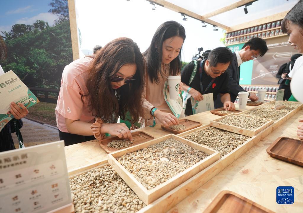 下载赠送彩金